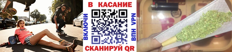 Где купить Суоярви Гашиш  Марихуана  Галлюциногенные грибы  Мефедрон 